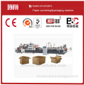 /msite/products/detail/productid/20833896/id/55568.html